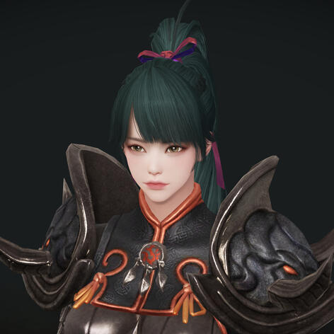 maki zenin (fighter)