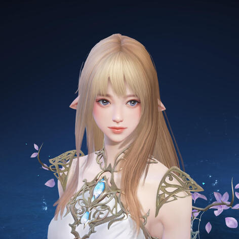kaori (mage)
